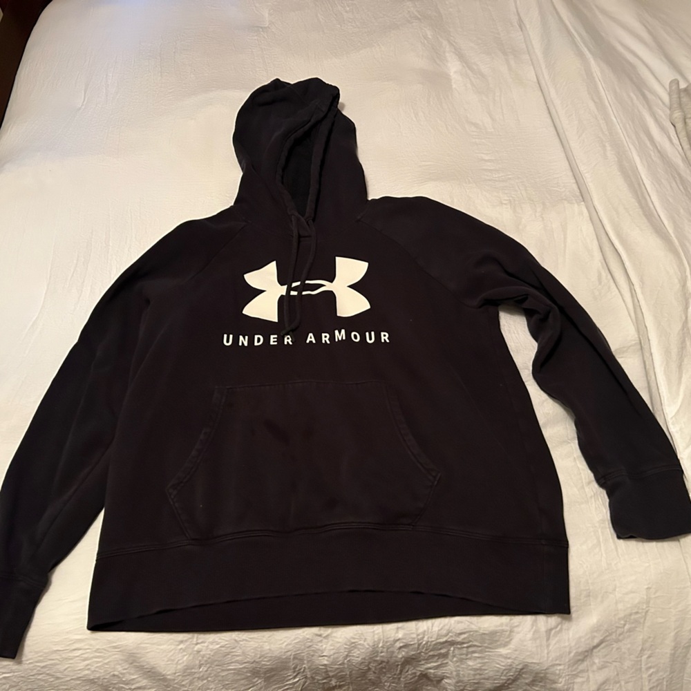 Women’s Under Armour